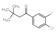 898764-64-2 structure