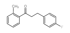 898767-85-6 structure