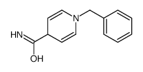 89880-50-2 structure