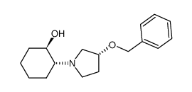 900513-88-4 structure