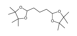 90139-79-0 structure