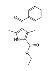 90433-74-2 structure