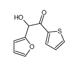 90569-47-4 structure