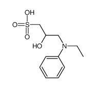 90836-13-8结构式