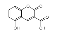 90947-66-3结构式