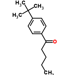 914220-77-2 structure