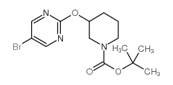 914347-76-5 structure