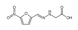 91447-38-0 structure