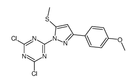 914675-09-5 structure