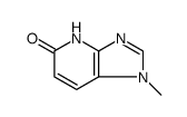 915138-52-2 structure