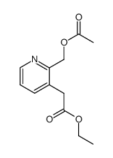 91642-19-2 structure