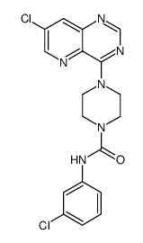 917757-13-2 structure