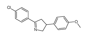 917871-35-3结构式