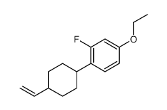 917946-41-9 structure