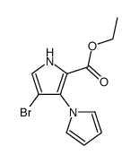 918331-09-6 structure