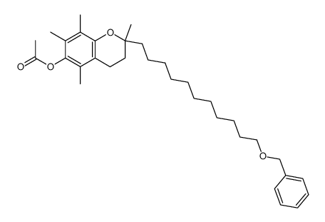 918876-03-6 structure