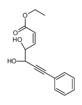 919090-79-2结构式