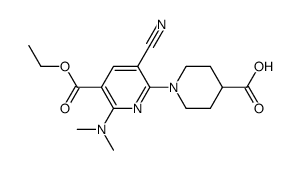 919354-54-4 structure