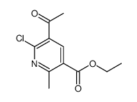 919354-76-0 structure