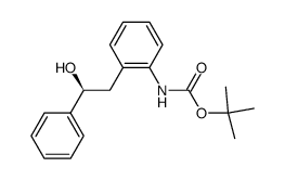 919989-03-0结构式