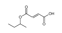 924-63-0 structure