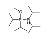 92590-14-2 structure