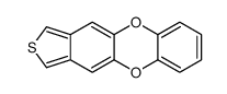 926646-74-4 structure