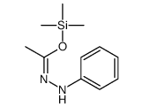 92773-30-3结构式