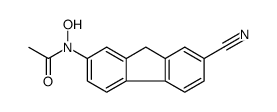 92901-06-9结构式