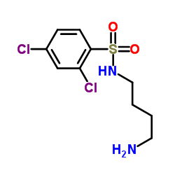 929281-65-2 structure