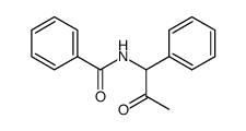 92962-80-6 structure