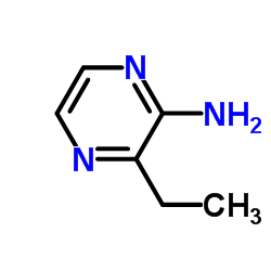 93035-02-0 structure