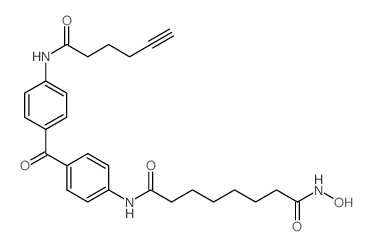 Saha-bpyne Structure