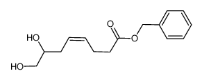 934008-32-9 structure