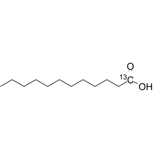 93639-08-8 structure