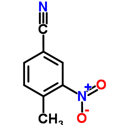 939-79-7 structure