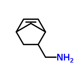 95-10-3 structure