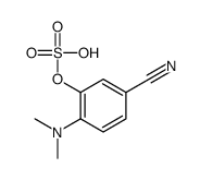 95774-27-9结构式