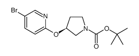 960289-30-9 structure