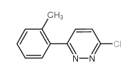 96225-49-9 structure