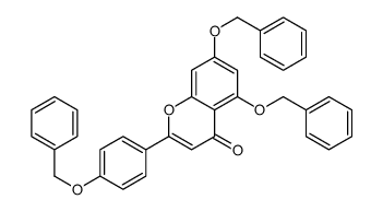 96333-59-4 structure