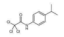 96385-08-9结构式