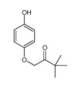 96640-01-6结构式