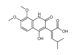 96838-77-6结构式