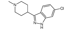 98295-18-2结构式