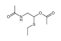 98553-10-7 structure