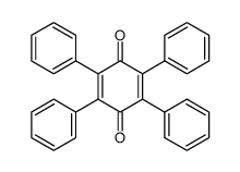 988-29-4结构式