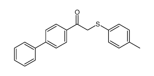 99236-20-1 structure