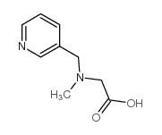 99362-37-5结构式