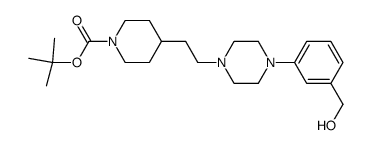 1000044-34-7结构式